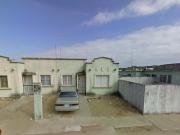 REMATE BANCARIO EN VENTA EN Centroamérica 72, 96535...