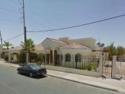 REMATE BANCARIO EN VENTA EN COACALCO DE BERRIOZABAL, EDOMEX
