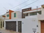REMATE BANCARIO EN VENTA EN COLINAS DEL CIMATARIO,QUERETARO