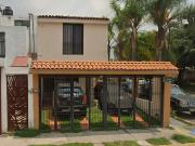 REMATE BANCARIO EN VENTA EN DE LA BONDAD 1120, PRADERAS...