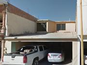 REMATE BANCARIO EN VENTA EN De La Vereda 612, Casa...