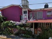 REMATE BANCARIO EN VENTA EN EL ESPINAL, ORIZABA, VERACRUZ