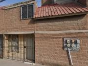 REMATE BANCARIO EN VENTA EN EL GIGANTE COACALCO EDOMEX.