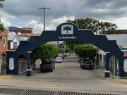 REMATE BANCARIO EN VENTA EN FRACC. LA ESMERALDA, TUXTLA...