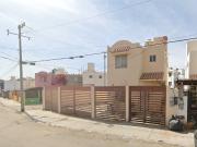 REMATE BANCARIO EN VENTA EN FRACCIONAMIENTO CHULAVISTA...