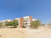 REMATE BANCARIO EN VENTA EN FRACCIONAMIENTO CHULAVISTA...