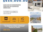 REMATE BANCARIO EN VENTA EN.Fraccionamiento Golfo de...