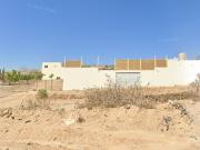 REMATE BANCARIO EN VENTA EN FRACCIONAMIENTO LOMAS DEL...