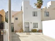 REMATE BANCARIO EN VENTA EN FRACCIONAMIENTO MIRAMAR CABO...