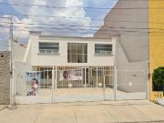 REMATE BANCARIO EN VENTA EN Fray Antonio de Roa 116,...