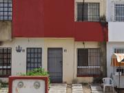 REMATE BANCARIO EN VENTA EN Gonzalo Guerrero 35, SM 223,...