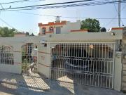 REMATE BANCARIO EN VENTA EN HACIENDA SANTA MARIA...