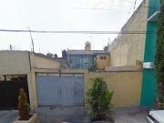 REMATE BANCARIO EN VENTA EN Hda. Torrecillas 21, MZ 030,...