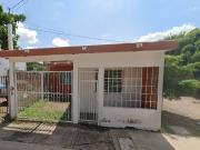 REMATE BANCARIO EN VENTA EN Heliotropos 3566, Florida,...