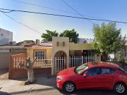REMATE BANCARIO EN VENTA EN Isla Hawai 368, Sta Mónica,...