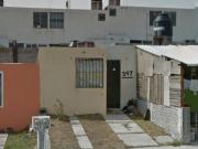 REMATE BANCARIO EN VENTA EN Jacobo de Testera 147, Fracc...