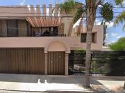 REMATE BANCARIO EN VENTA EN JARDINES DE LA CONCEPCIÓN,...