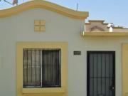 REMATE BANCARIO EN VENTA EN JARDINES DEL REY, CUL SINALOA