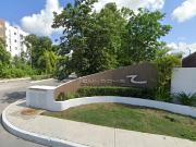 REMATE BANCARIO EN VENTA EN Jardines del sur 2, Privada...