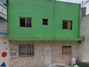 REMATE BANCARIO EN VENTA EN LA ALBORADA, TLAJOMULCO, JALISCO