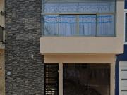 REMATE BANCARIO EN VENTA EN LA JOYA, ORIZABA, VERACRUZ