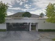 REMATE BANCARIO EN VENTA EN LAS ROSAS,GOMEZ PALACIOS,...