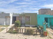 REMATE BANCARIO EN VENTA EN Loma de Florencia 226, Lomas...