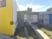 REMATE BANCARIO EN VENTA EN Loma de Vicenza 649, Lomas...