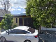 REMATE BANCARIO EN VENTA EN Los Agaves 202, Loma Linda,...