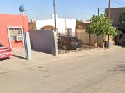 REMATE BANCARIO EN VENTA EN MEXICALI