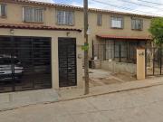 REMATE BANCARIO EN VENTA EN MEXICALI