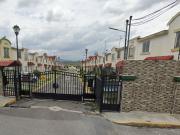REMATE BANCARIO EN VENTA EN MZ 006, URBI Villa del Rey,...