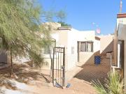 REMATE BANCARIO EN VENTA EN P.º Turmalinas 144,...