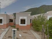 REMATE BANCARIO EN VENTA EN P.º Turmalinas 93,...