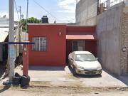 REMATE BANCARIO EN VENTA EN Paseo Canal de San Antonio...