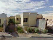 REMATE BANCARIO EN VENTA EN Paseos Del Pinto 11114,...