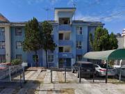 REMATE BANCARIO EN VENTA EN PASEOS DEL SOL,ZAPOPAN,JALISCO