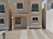 REMATE BANCARIO EN VENTA EN PIMAS 50,PIMAS, HERMOSILLO,...