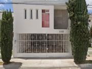 REMATE BANCARIO EN VENTA EN POZO BRAVO, AGUASCALIENTES, AGS