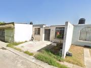 REMATE BANCARIO EN VENTA EN PRADERAS DEL OASIS, ZAPOPAN,...