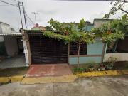 REMATE BANCARIO EN VENTA EN Quetzáles 503, Las...
