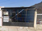 REMATE BANCARIO EN VENTA EN REAL DEL VALLE,TLAJOMULCO,...