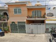 REMATE BANCARIO EN VENTA EN RIO TEQUILA 580, LOMA BONITA...
