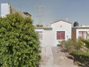 REMATE BANCARIO EN VENTA EN Rtno. Belorado 13, 83287...