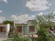 REMATE BANCARIO EN VENTA EN Rtno. Onil 38, 83287...