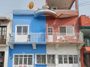 REMATE BANCARIO EN VENTA EN SAN ANTONIO ABAD, CHIAPA DE...
