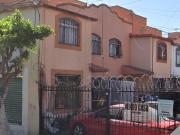 REMATE BANCARIO EN VENTA EN SAN BUENAVENTURA,...