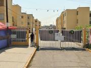 REMATE BANCARIO EN VENTA EN SAN ISIDRO, ECATEPEC EDOMEX