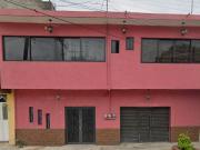 REMATE BANCARIO EN VENTA EN SAN JACINTO, TUXTLA...