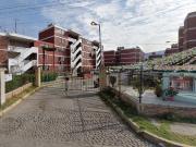 REMATE BANCARIO EN VENTA EN SAN RAFAEL COACALCO, EDOMEX